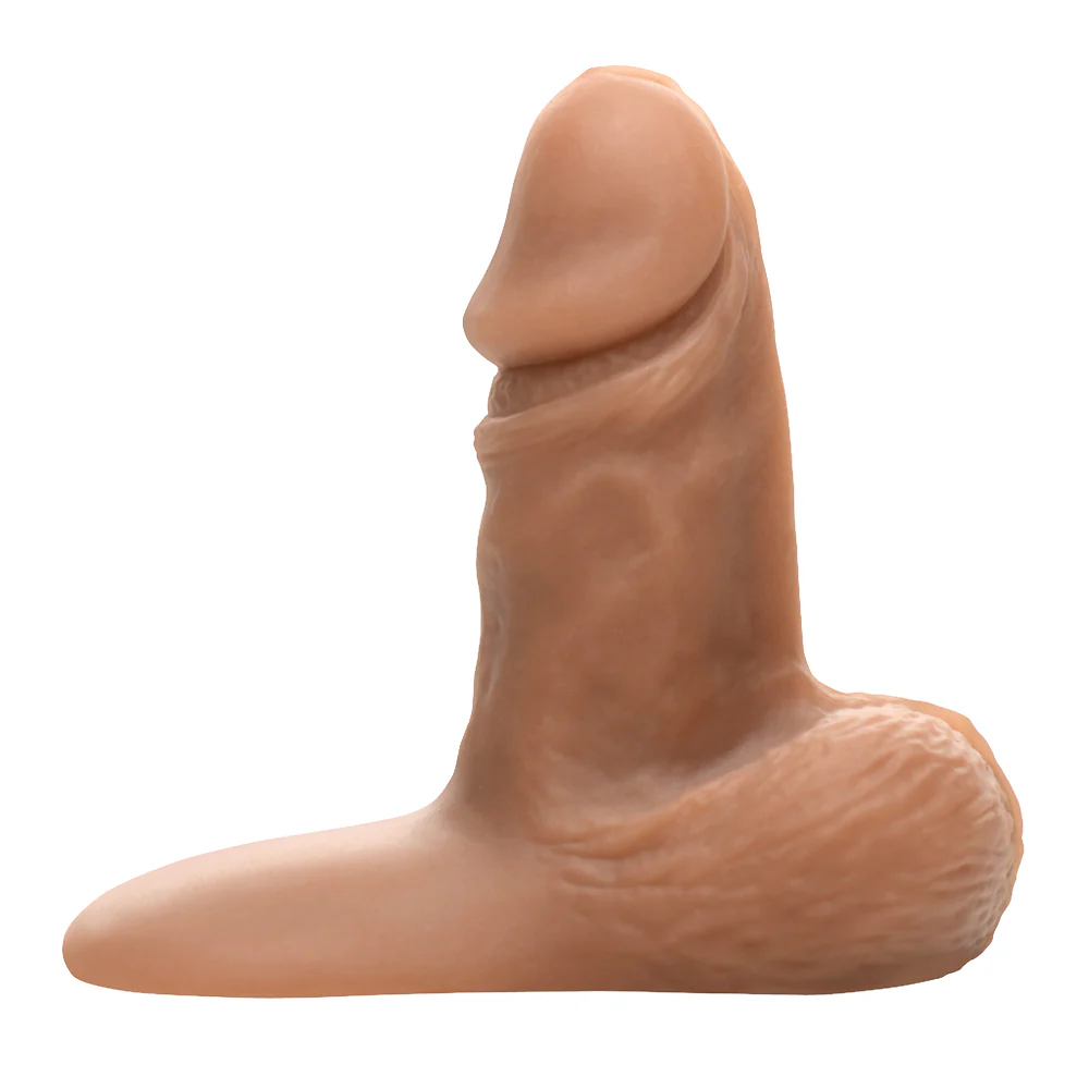 Thumb 5