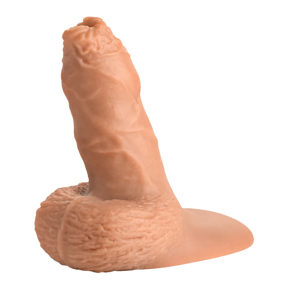 Thumb 3
