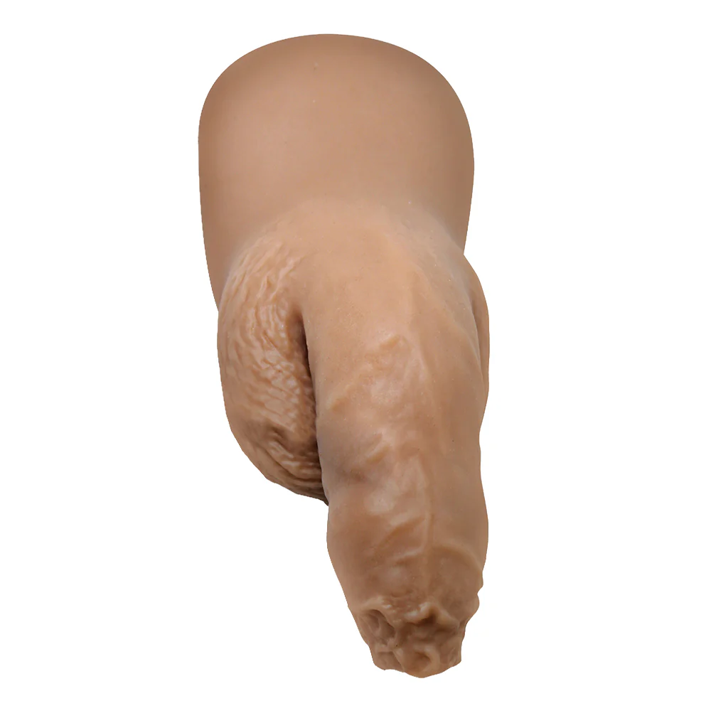 Thumb 5