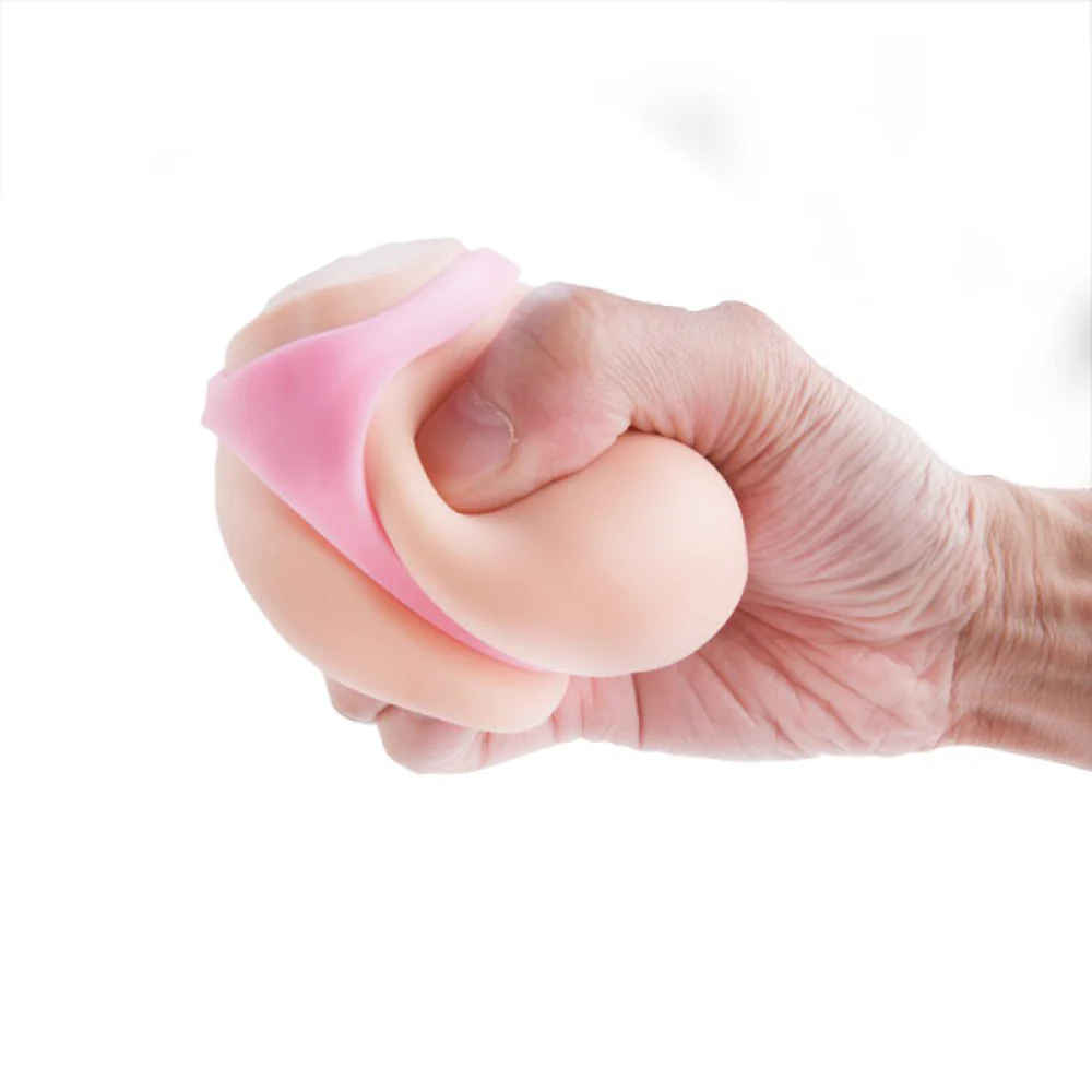 Thumb 3
