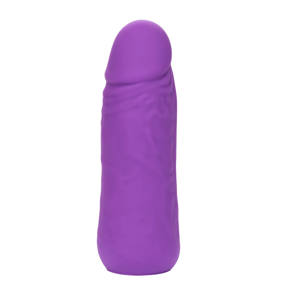 Thumb 2