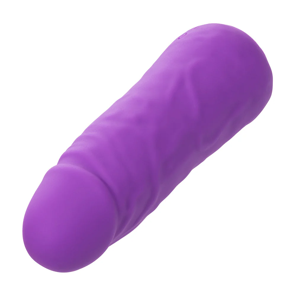 Thumb 3