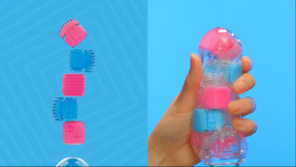 Thumb 2