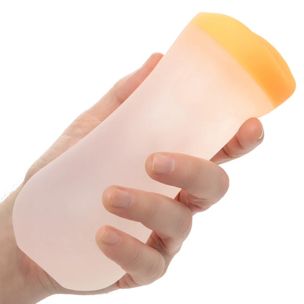 Thumb 2