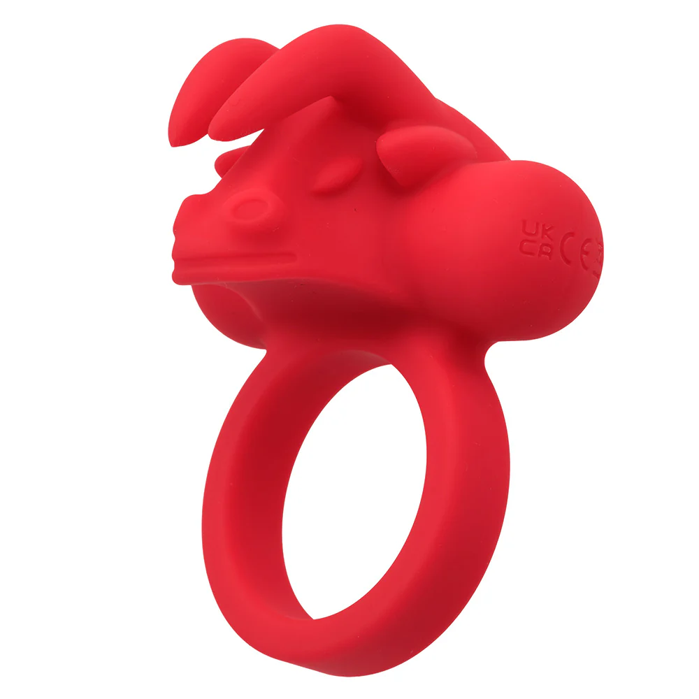 Thumb 2