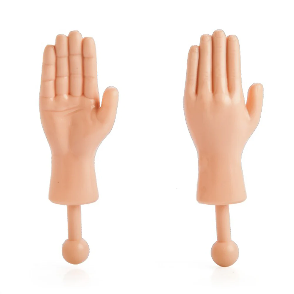 Thumb 2