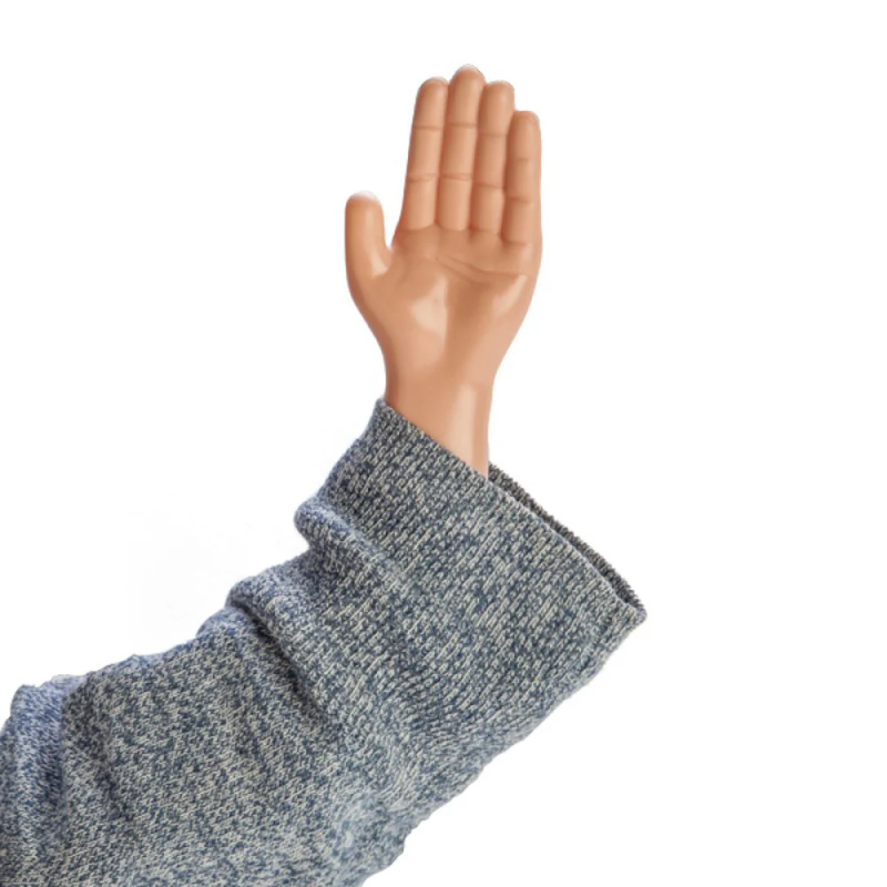 Thumb 4