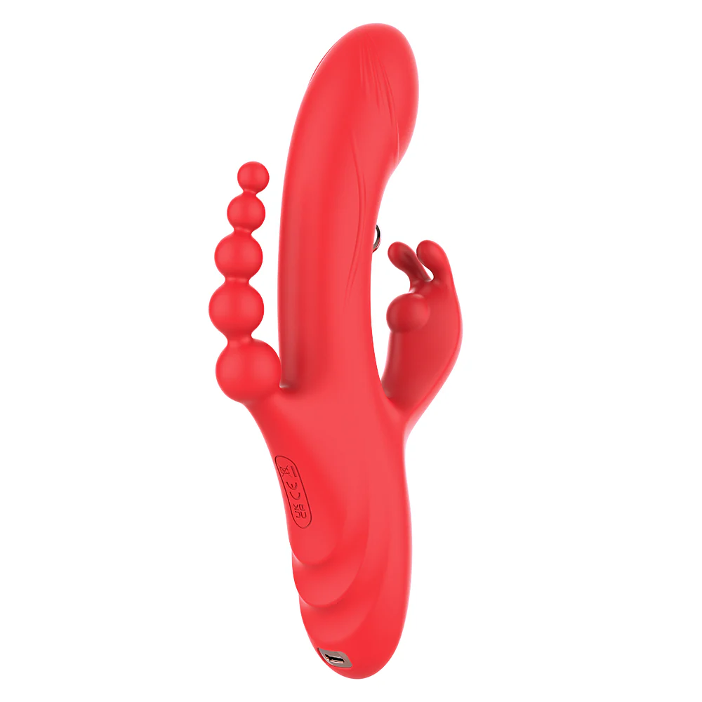Thumb 3