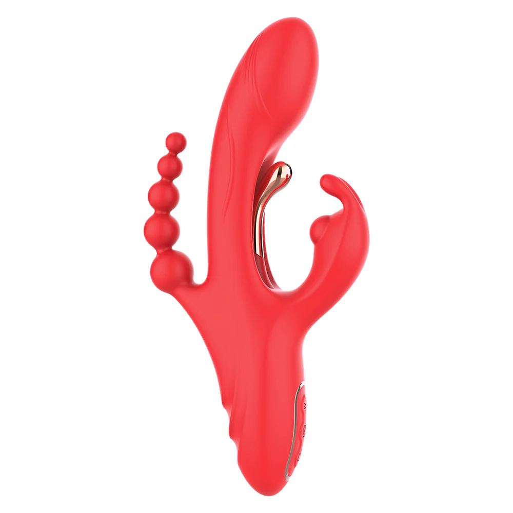 Thumb 4
