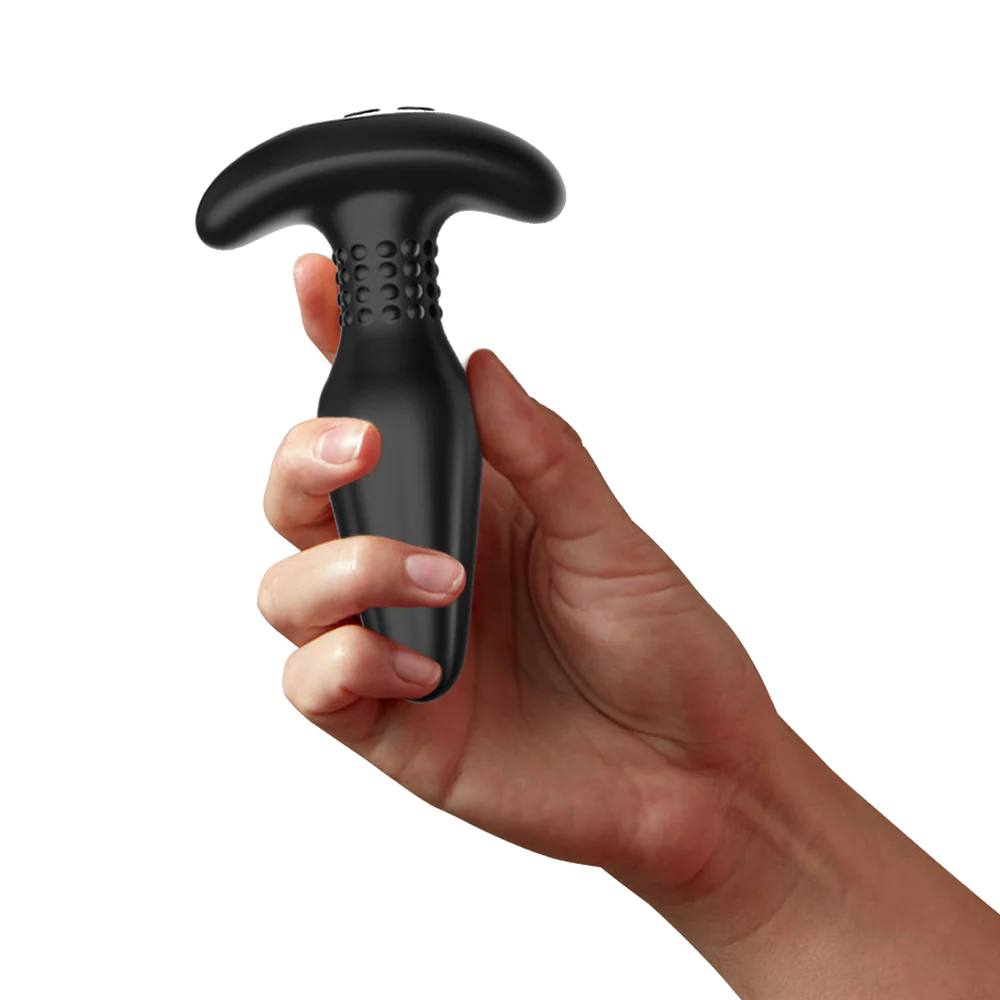 Thumb 2