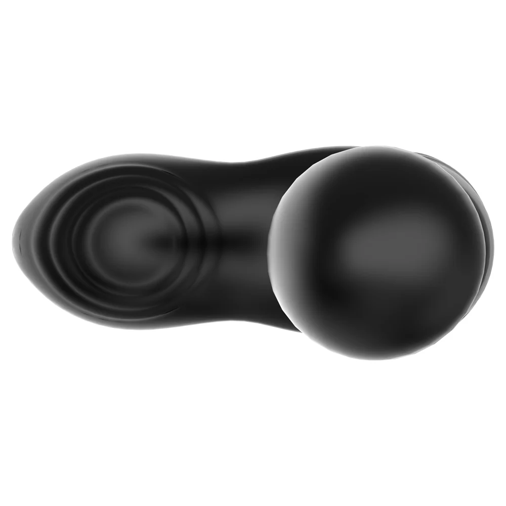 Thumb 5