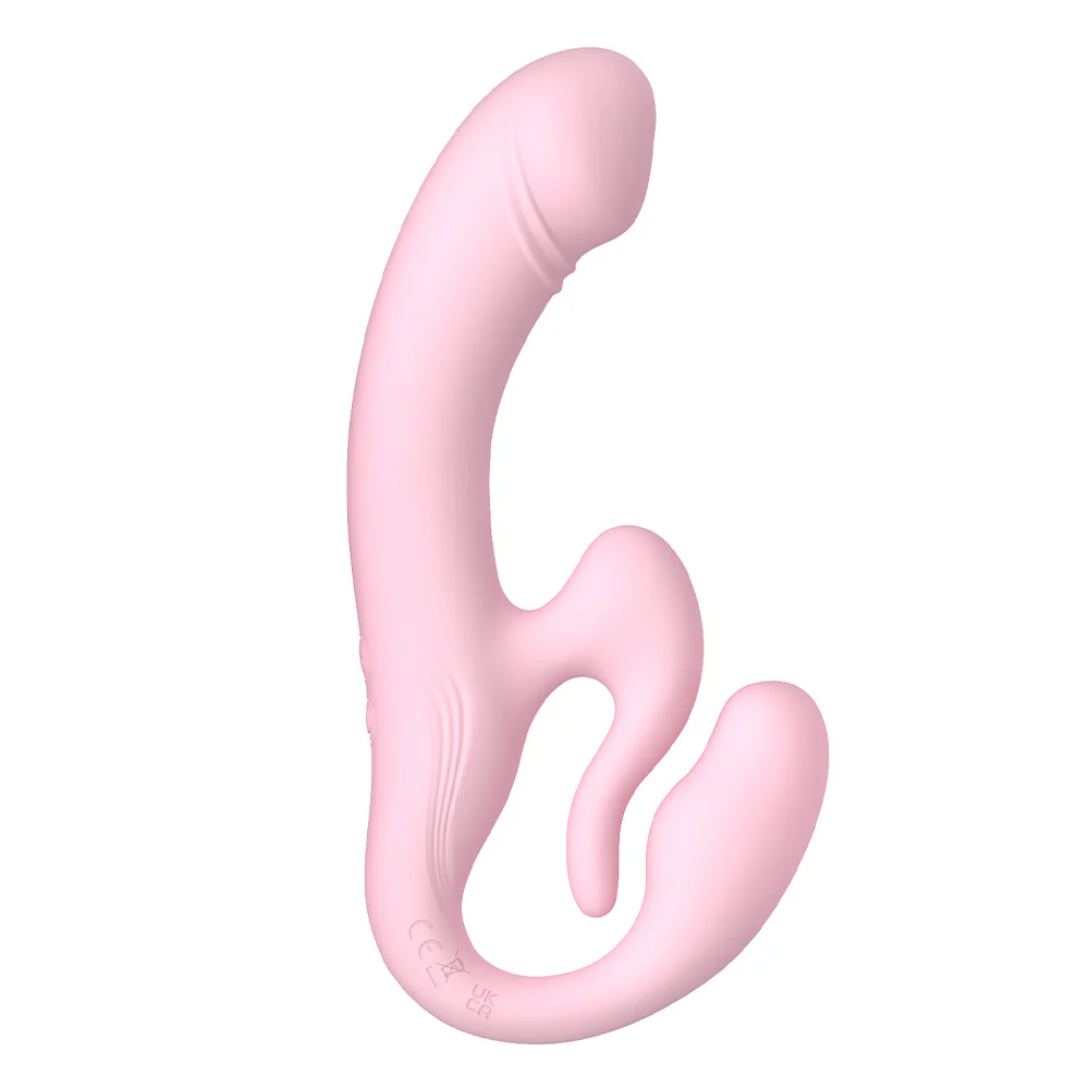 Thumb 3