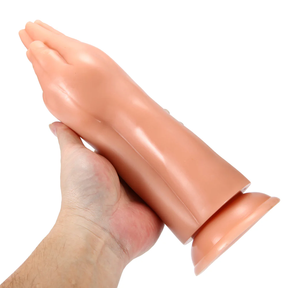 Thumb 2