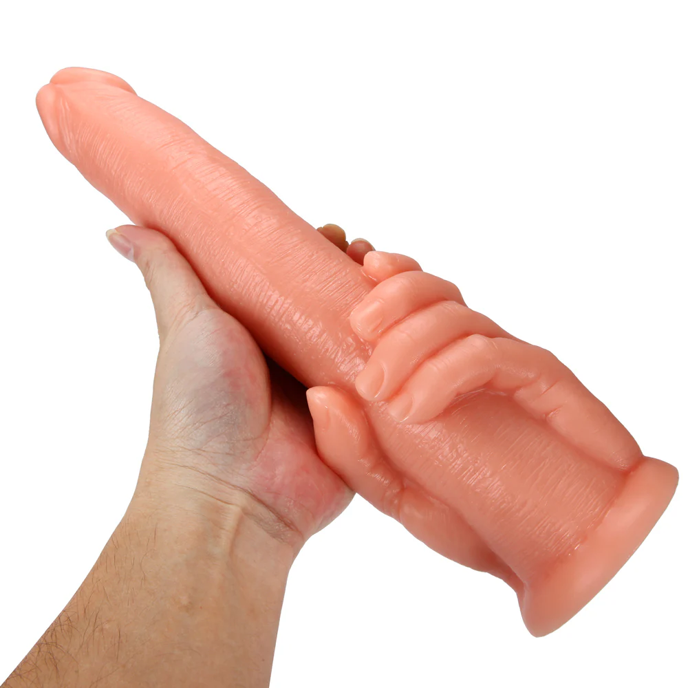 Thumb 3