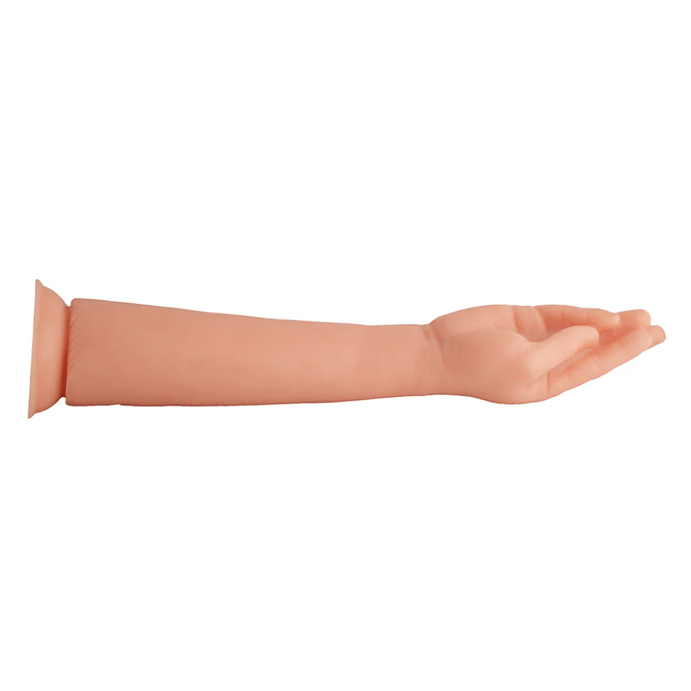 Thumb 3