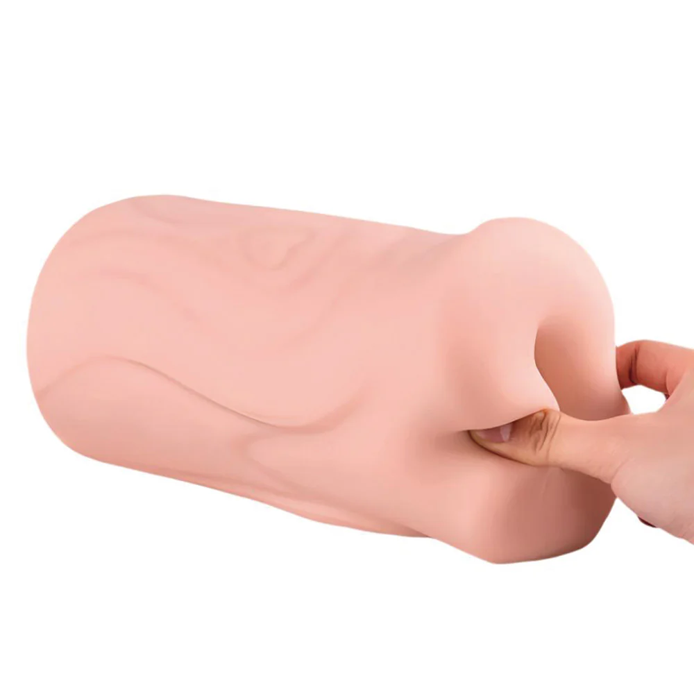 Thumb 2