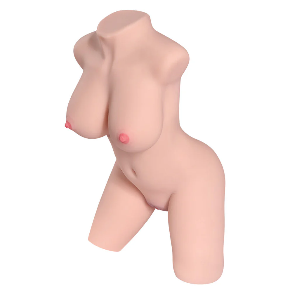 Thumb 3