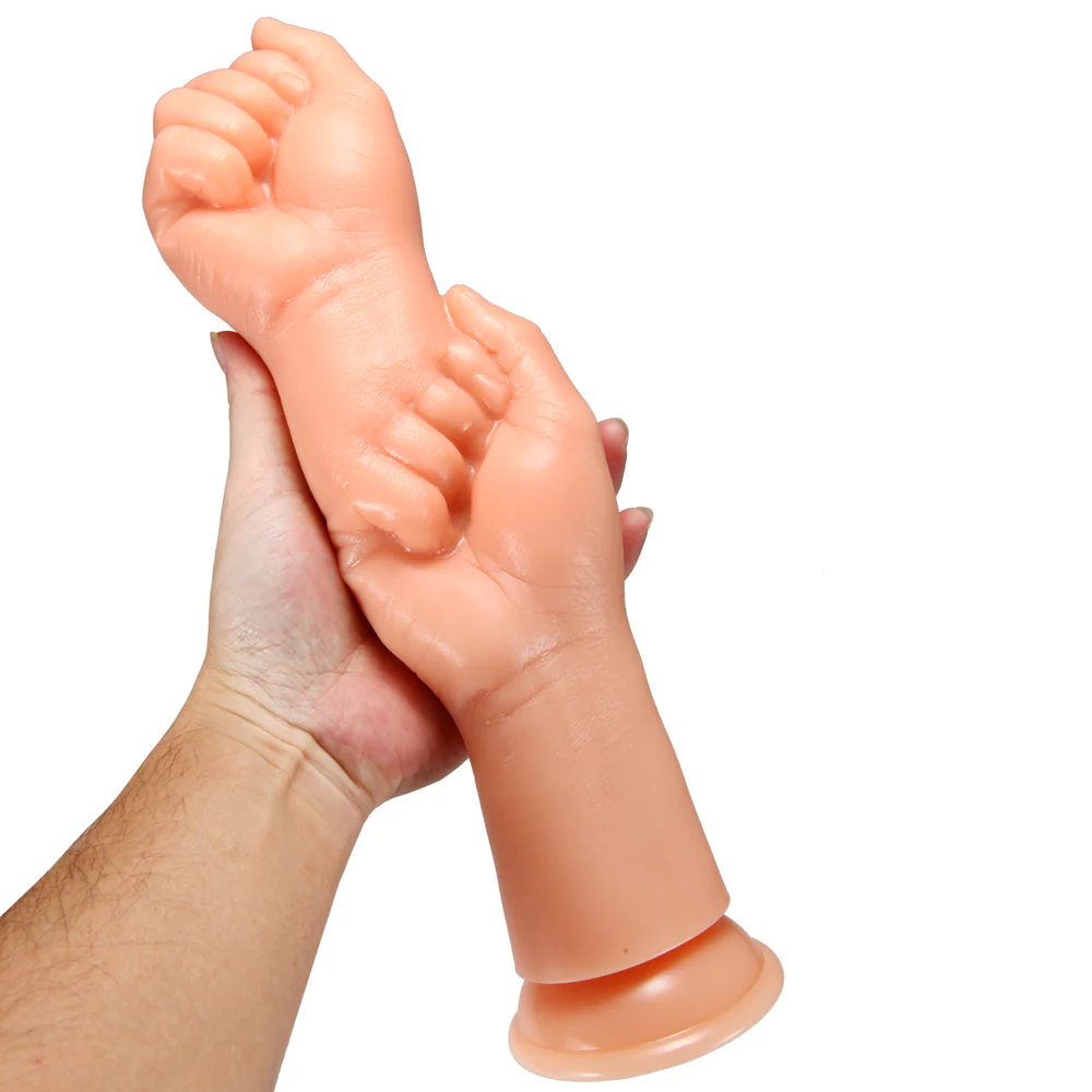 Thumb 2