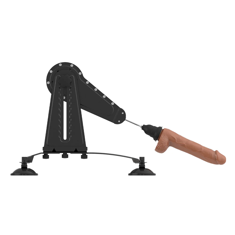 Thumb 4